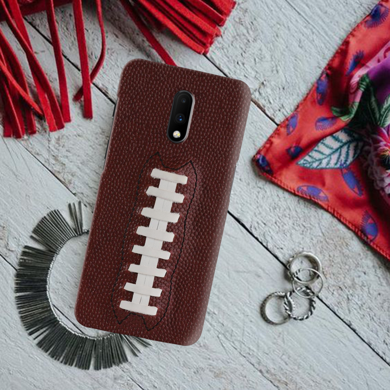 oneplus 7 printed cases