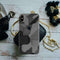 Camo Gamer Pattern Mobile Case Cover For Iphone XS MAX