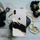 Iphone XS Max Printed cases